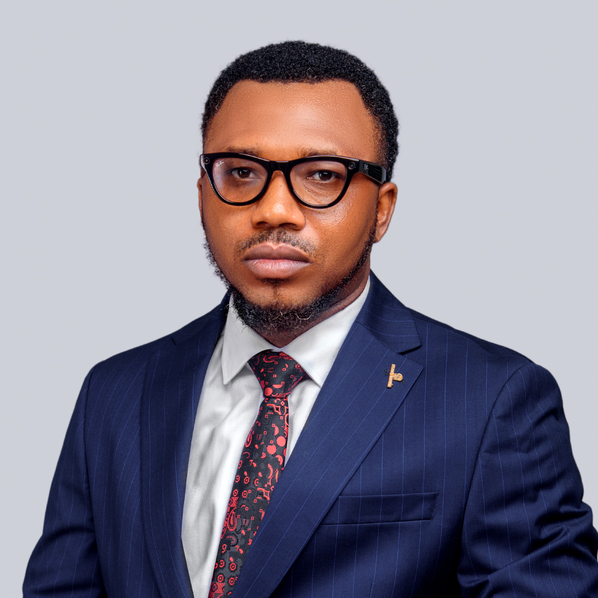 kua-homes-ceo-2 - KUA HOMES