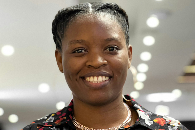 testimonial-1 - KUA HOMES