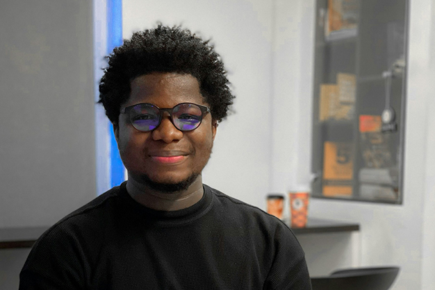 testimonial-2 - KUA HOMES