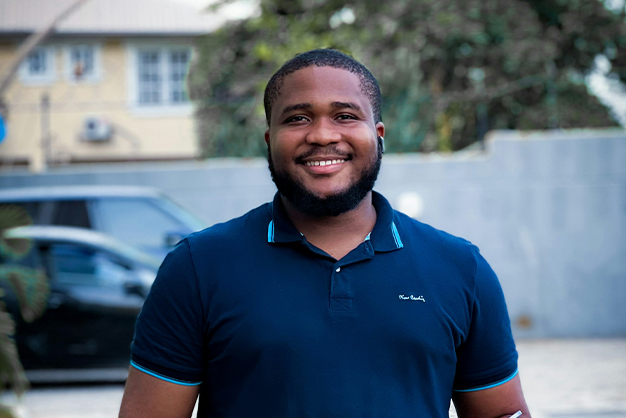 testimonial-3 - KUA HOMES