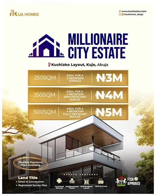 Millionaire-City-Estate-Flyer-new