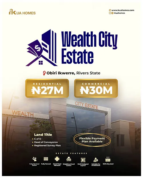 Wealth-City-Flyer-new